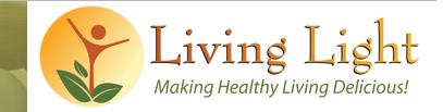Living Light Logo